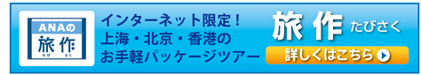󥿡ͥåȸ!峤̵Τڥѥåĥι